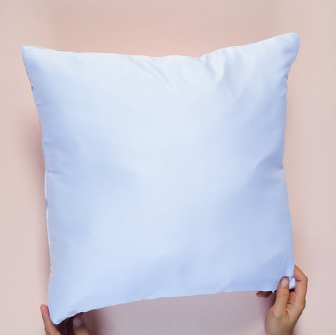 EREZ Pillowcase