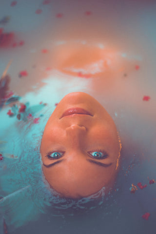 Toning by EREZ Organic