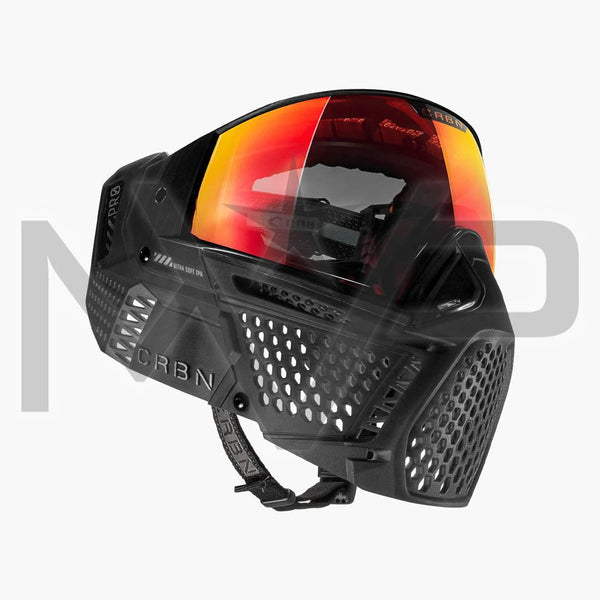 CRBN PAINTBALL GOGGLES