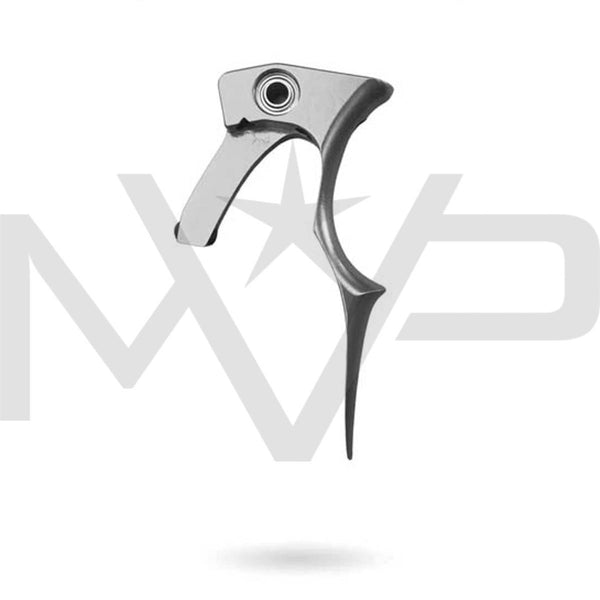 Raptor Deuce Trigger fits: LV2, Geo 4, 180R, 170R, 160R, CS1, CS1.5 CS -  Infamous Paintball