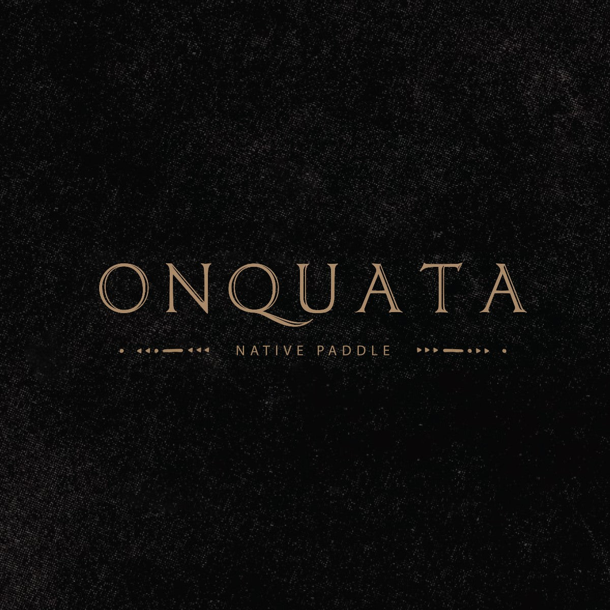 Onquata