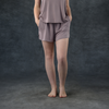 Women's Modal Sleep Short