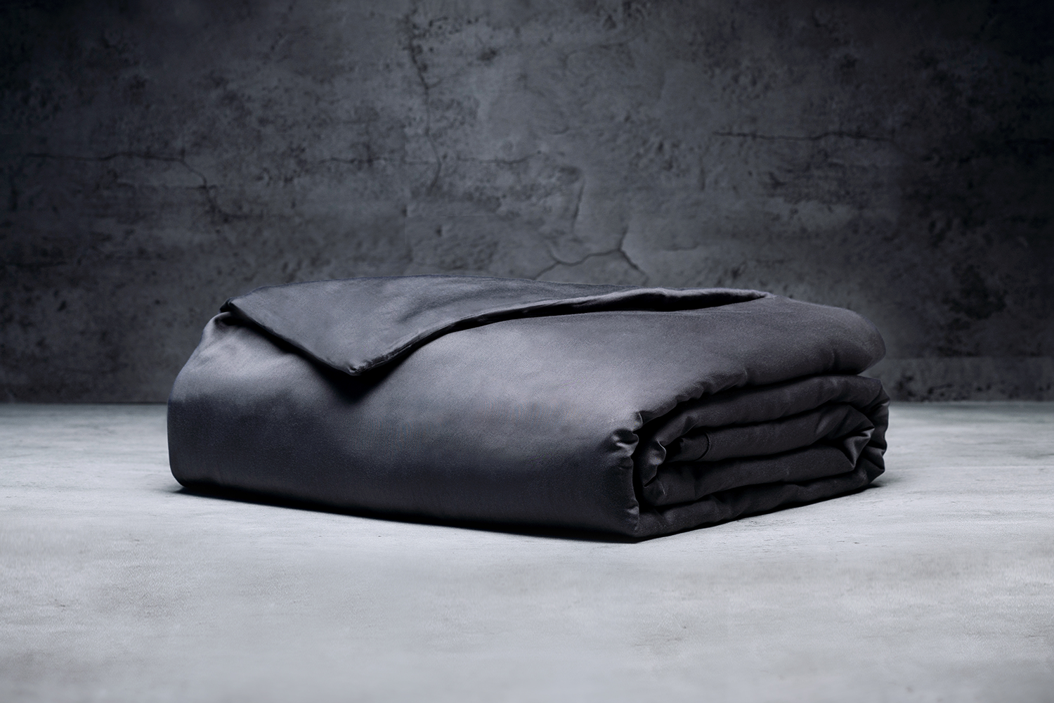 Luxury Weighted Blankets | Removable Cover Included | LUXOME™