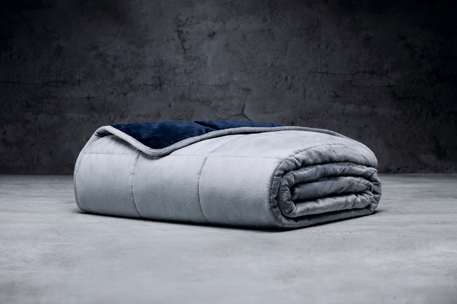 Luxury Weighted Blankets | Affordable Prices | LUXOME™