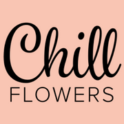 chillflowers.com.au-logo