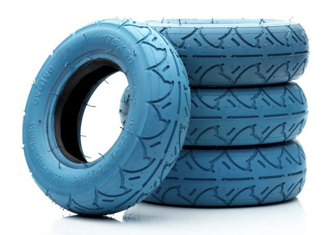 https://benbucklerboards.com.au/collections/wheels-tyres/products/evovle-all-terrain-tiers-7