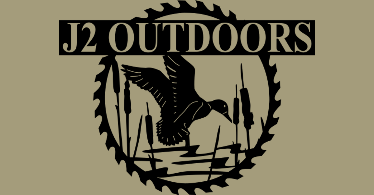 j2outdoorsllc.com