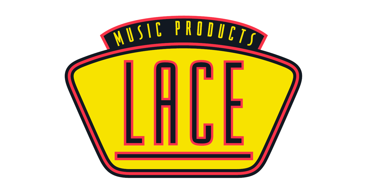 (c) Lacemusic.com