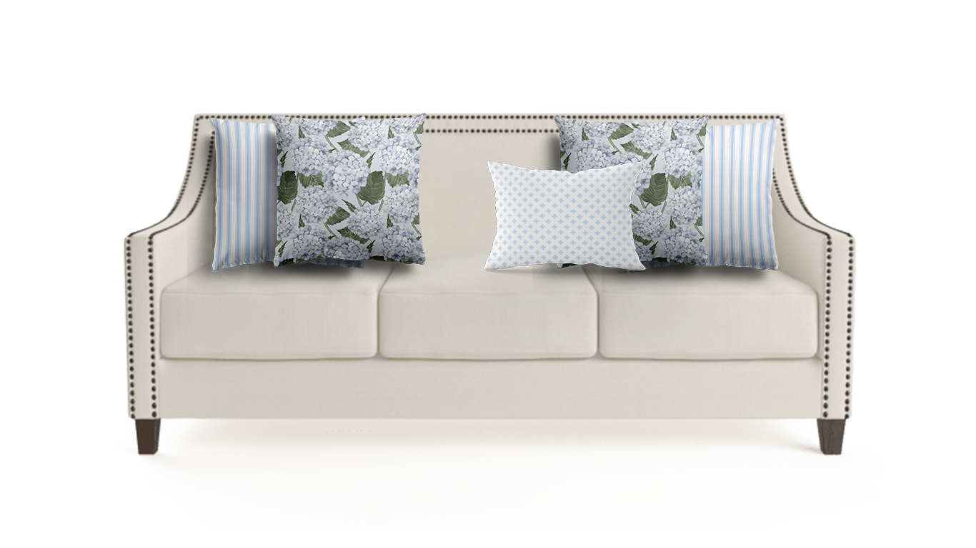 https://cdn.shopify.com/s/files/1/0026/5702/6107/files/Cushion_Arrangement_Sofa_5.png?v=1552279622