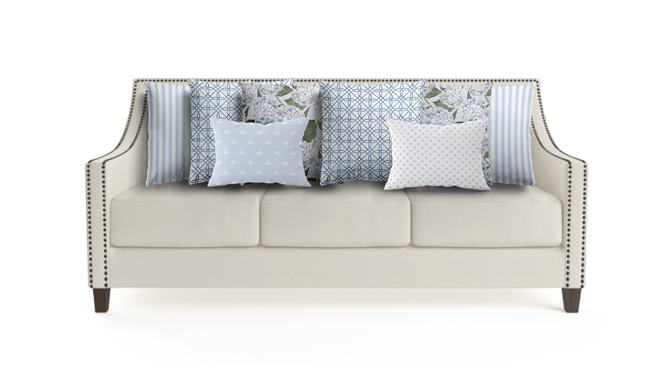 https://cdn.shopify.com/s/files/1/0026/5702/6107/files/Cushion_Arrangement_Sofa_8.png?v=1552280121