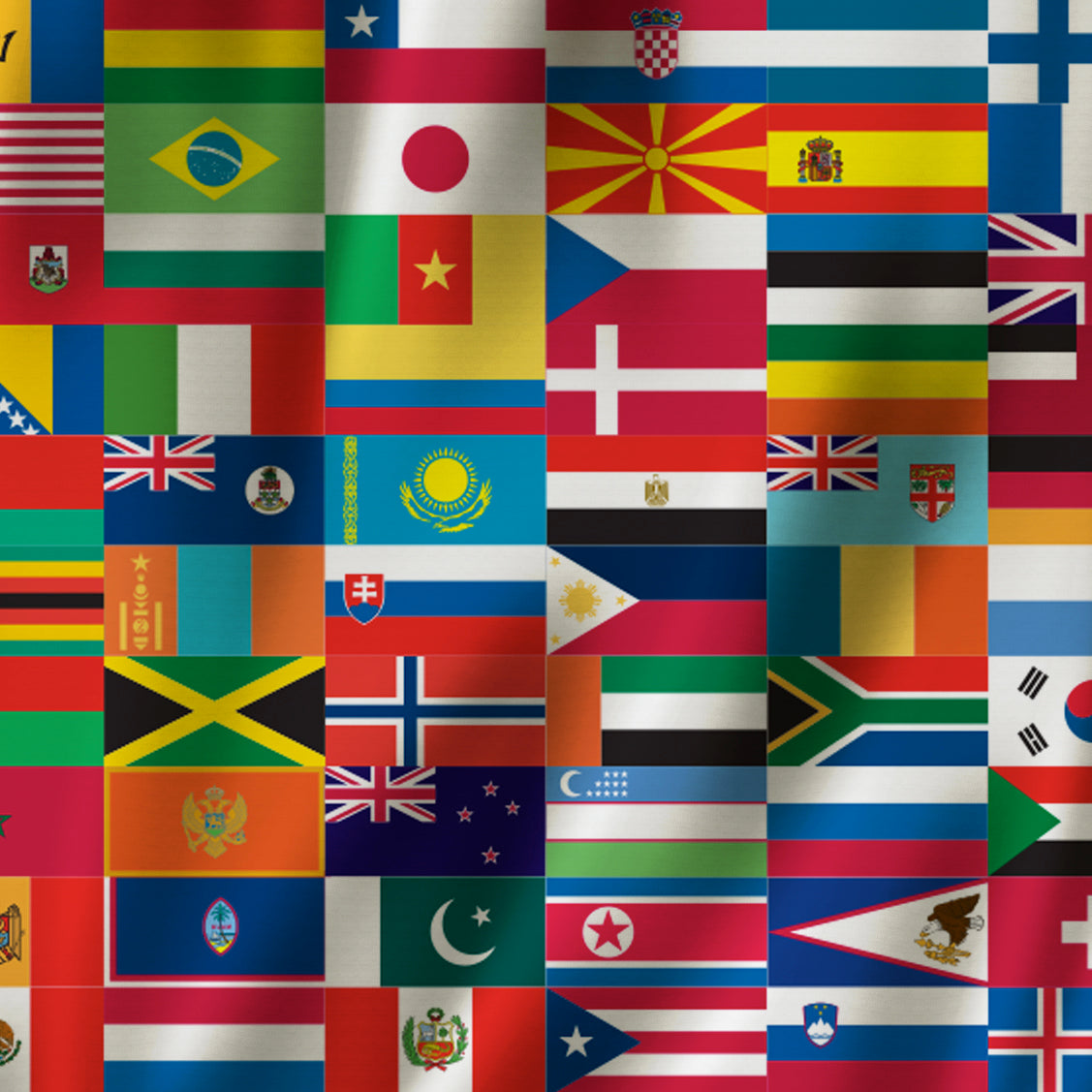 International Flags | Shop | Flags Unlimited – Tagged "Italy Flag"