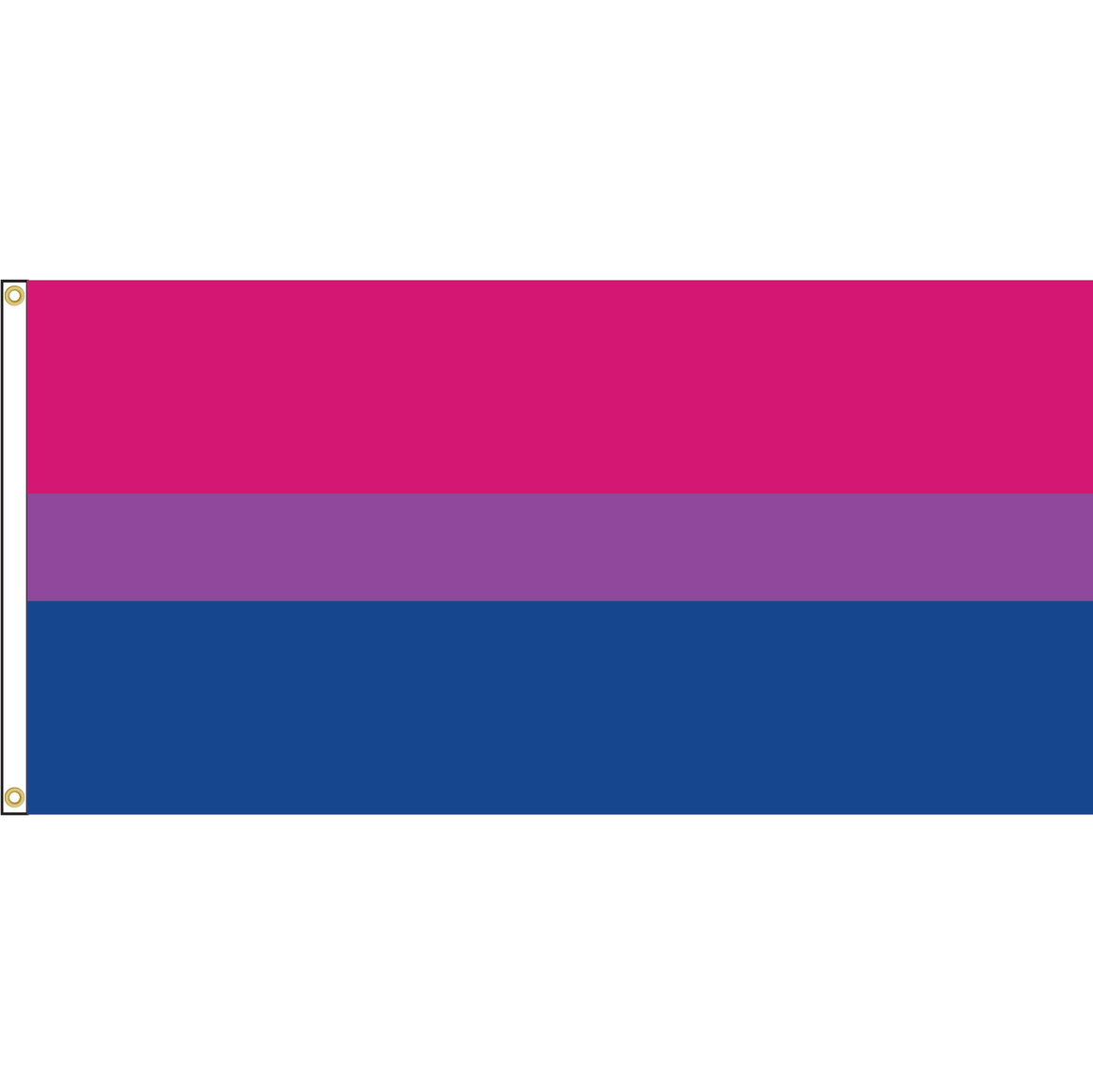 Bi Sexual Flag Shop Flags Unlimited 