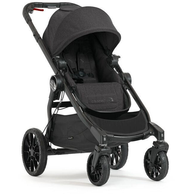 baby jogger city tour sale australia