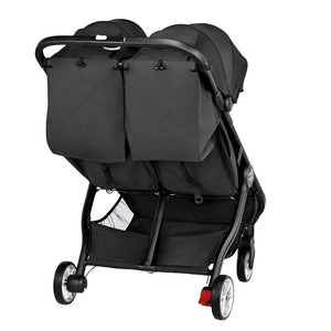 Baby Jogger® City Tour™ 2 Stroller, Seacrest 