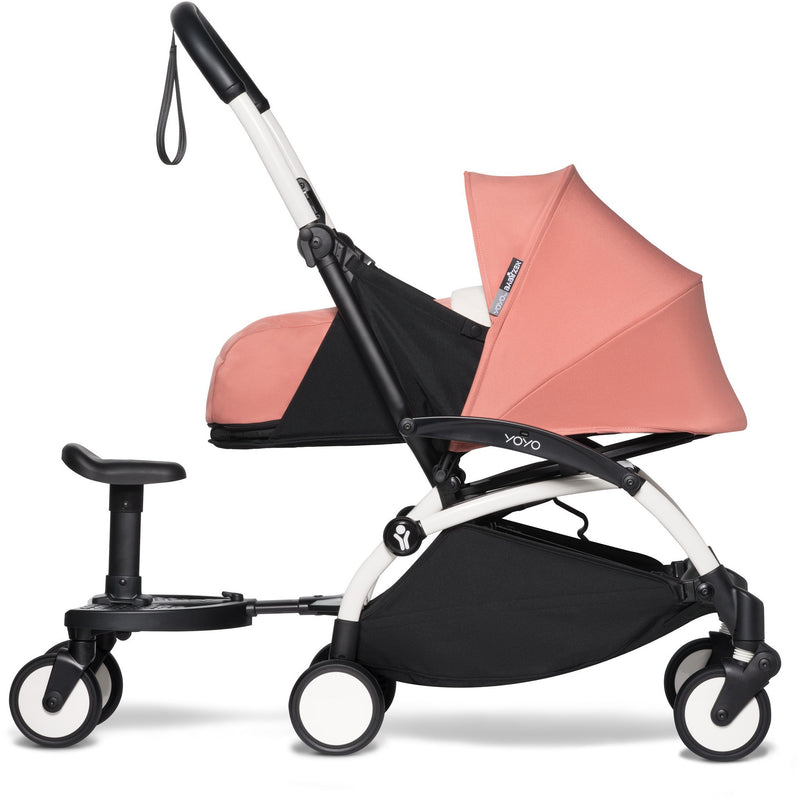 babyzen stroller board