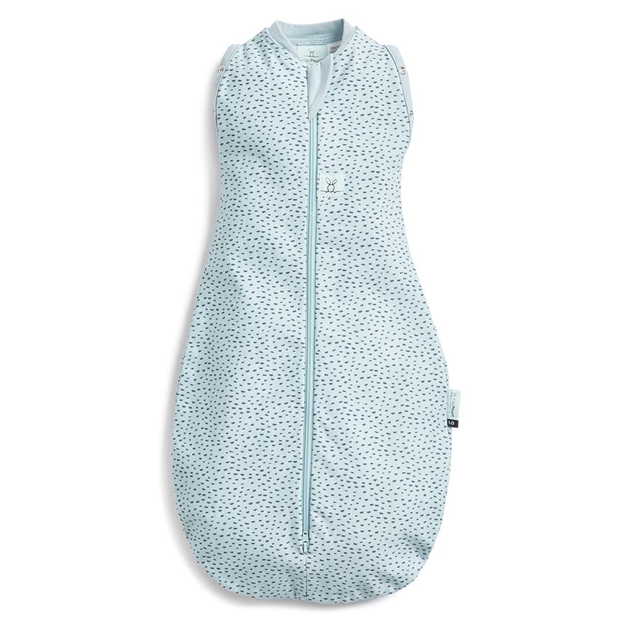 ergopouch swaddle