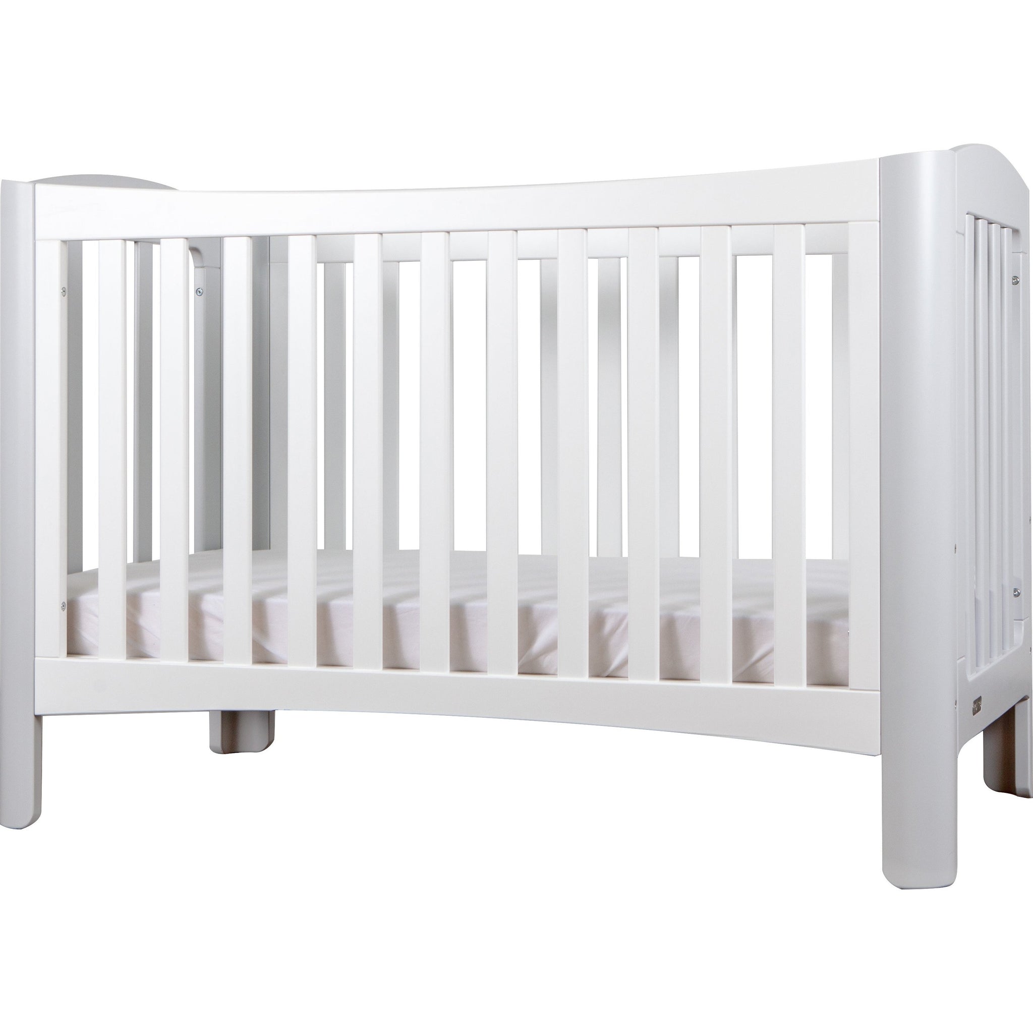 gro years nursery furniture