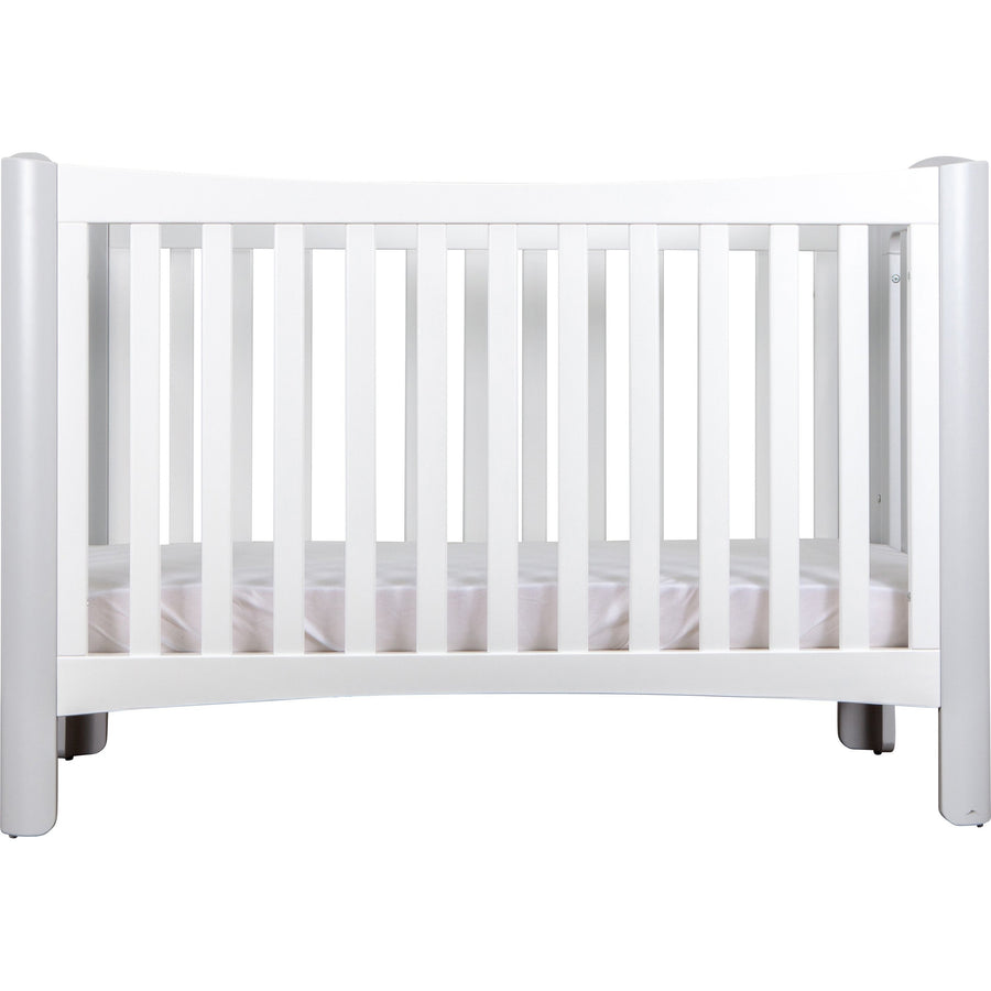 gro years nursery furniture