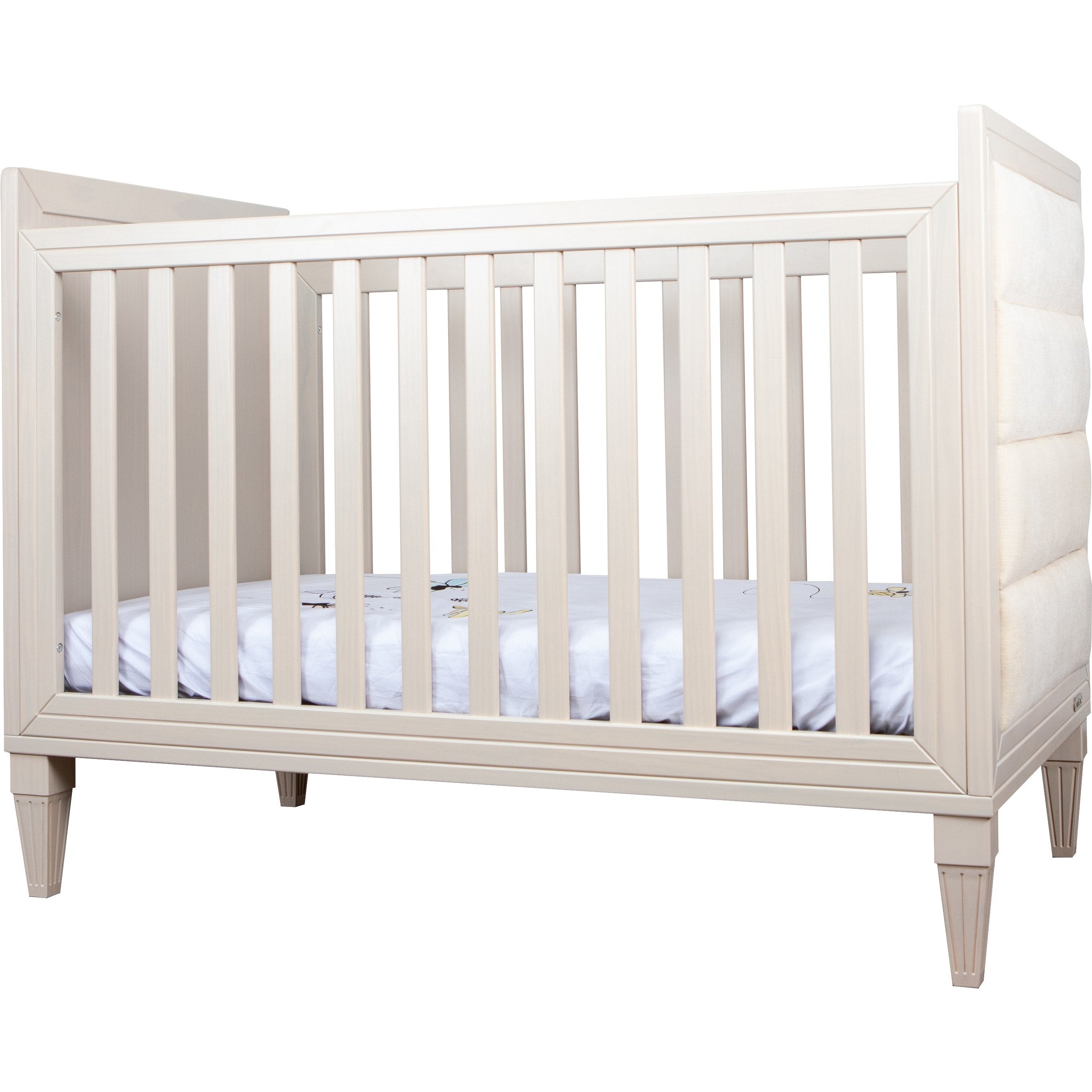 gro years nursery furniture