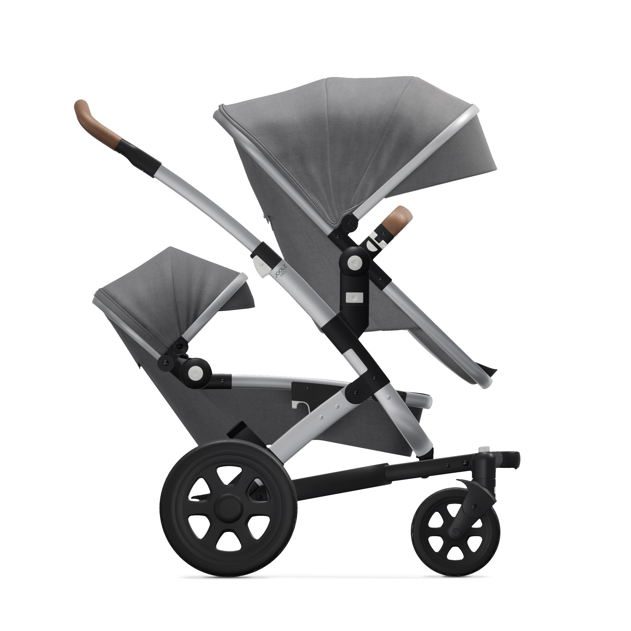 joolz geo 2 travel system