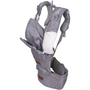 love n care baby carrier