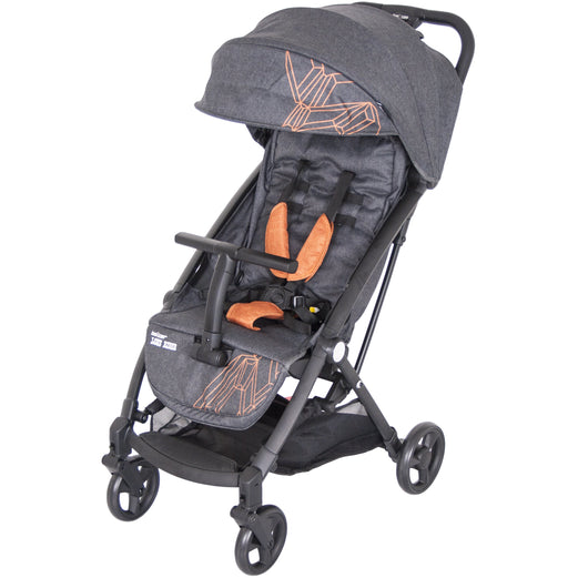 love n care stroller