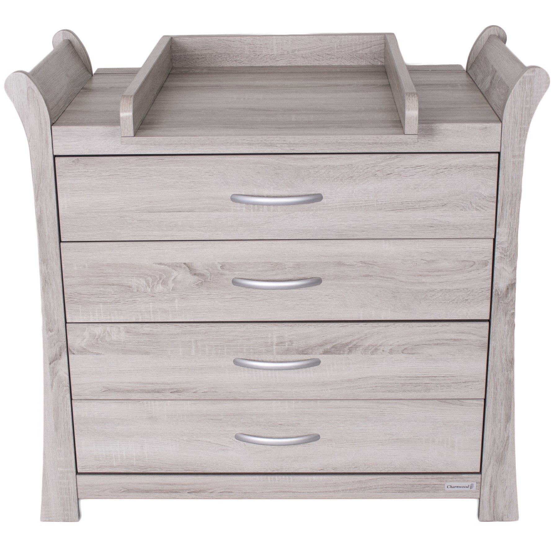 ash nursery furniture