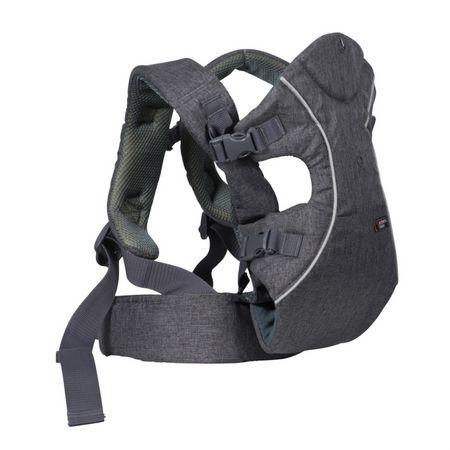 mothers choice baby carrier