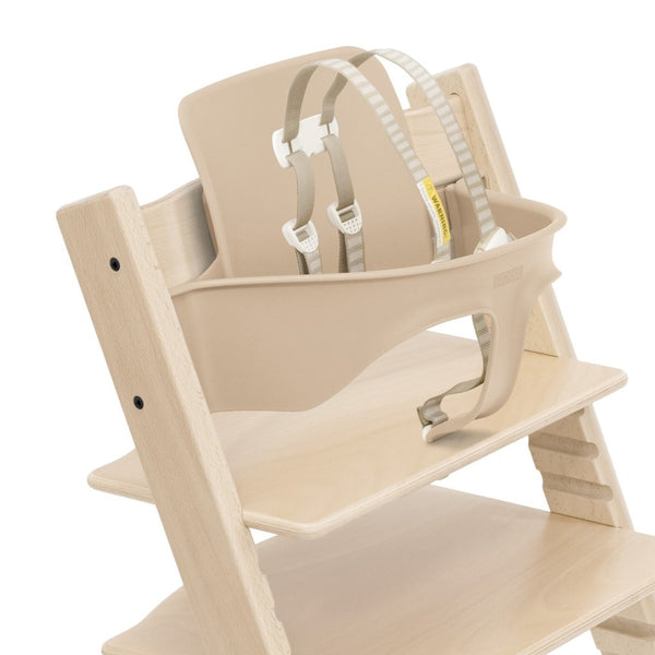 stokke tripp trapp tray instructions