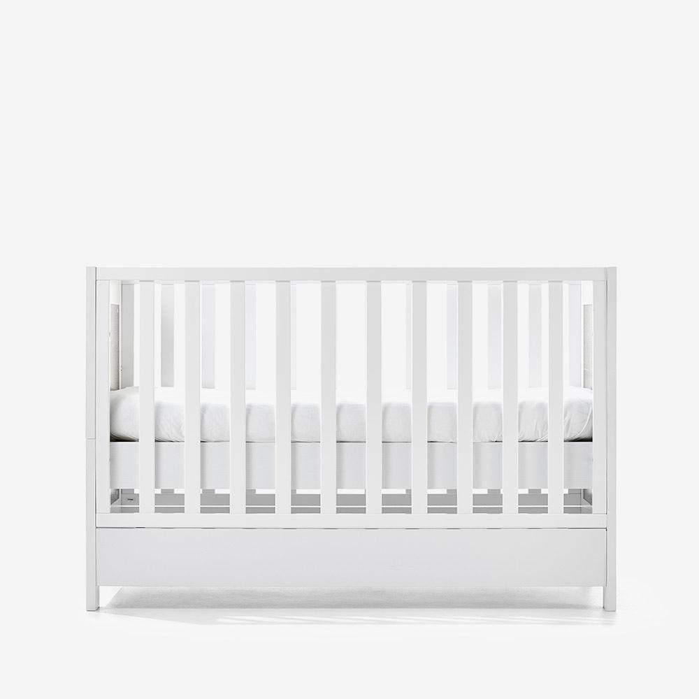 tasman urban cot