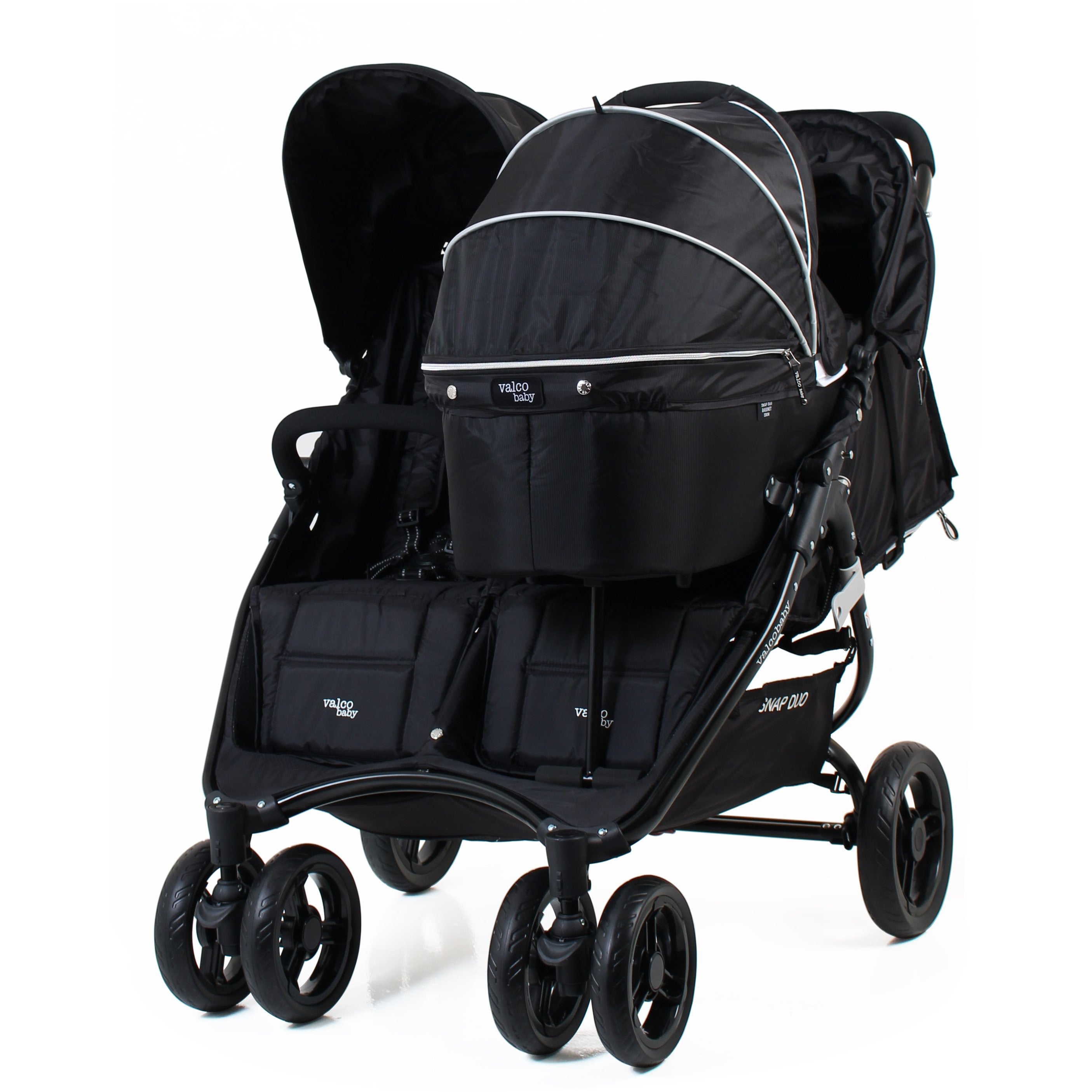 valco baby snap duo ultra