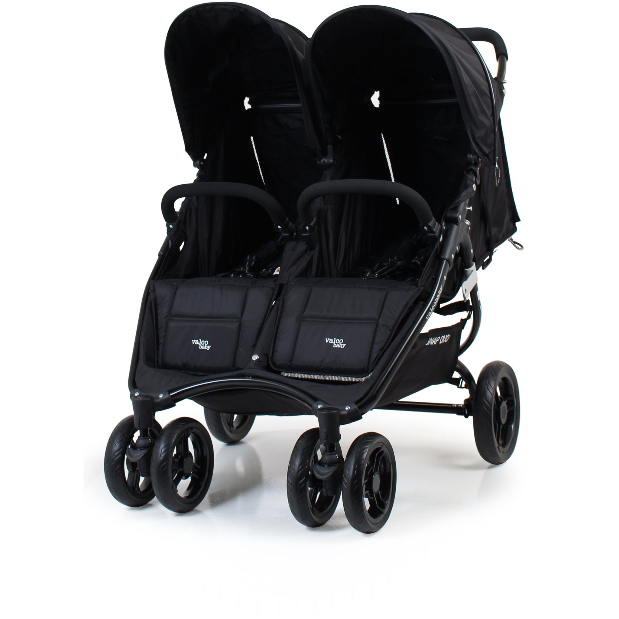 valco baby nomad duo