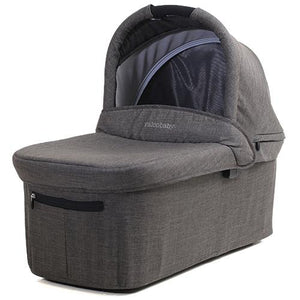 valco baby pram bag