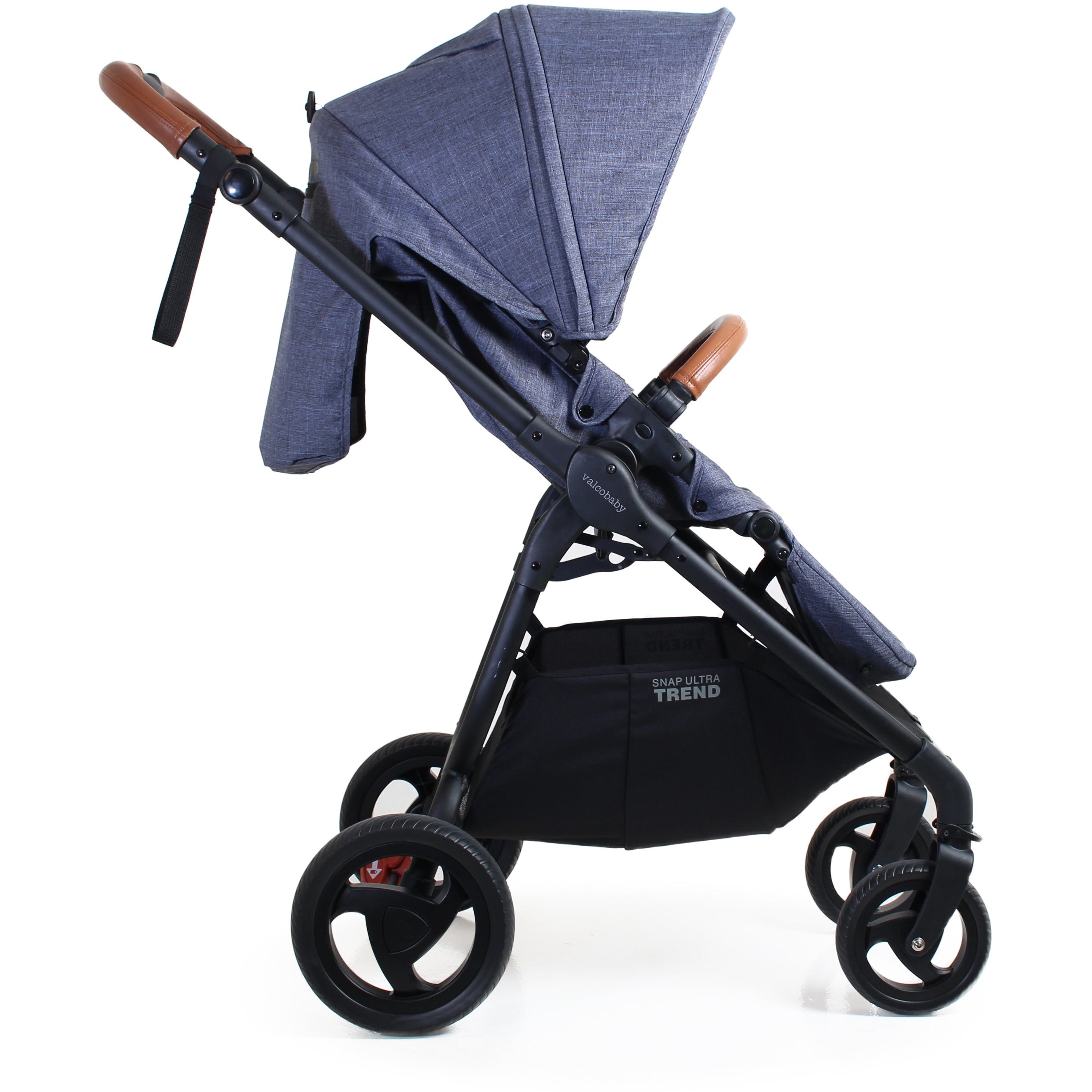 valco baby snap ultra trend