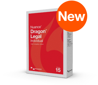 dragon professional individual v15 upgrade from professional 13