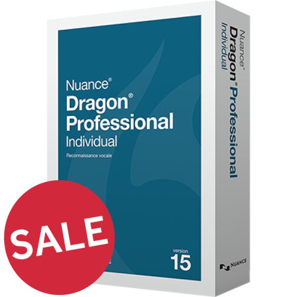 how do i turn the mic on a nuance dragon naturallyspeaking premium