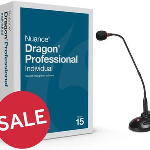 dragon® professional individual for mac free trial