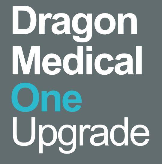 dragon medical one pricing