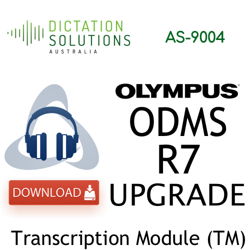 olympus dss player pro license key retrieval