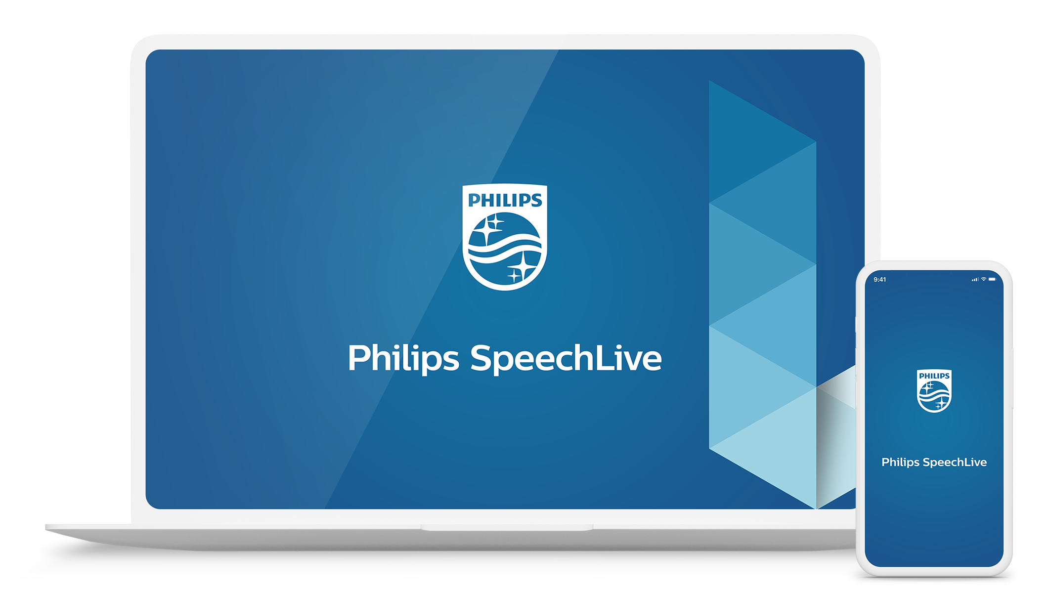 speechlive