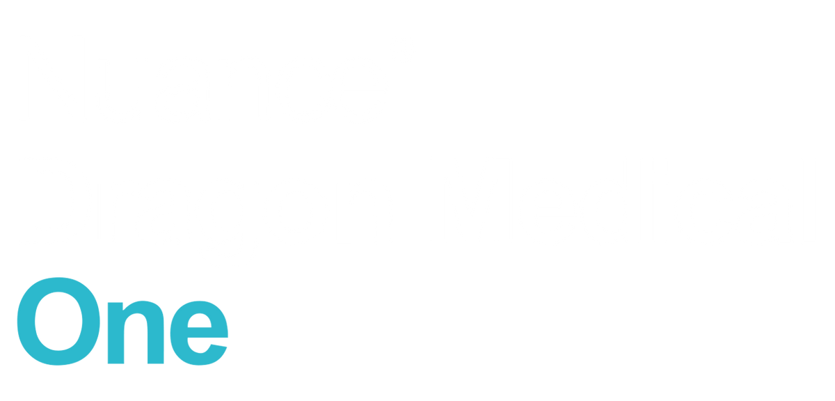 dragon medical one