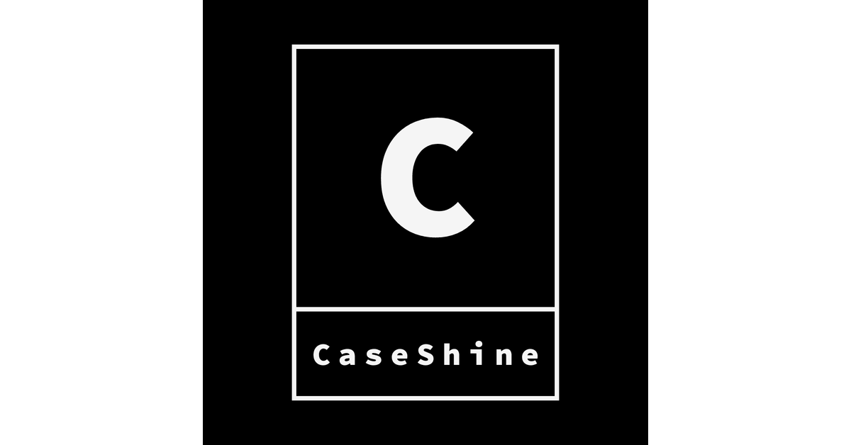 caseshine.com