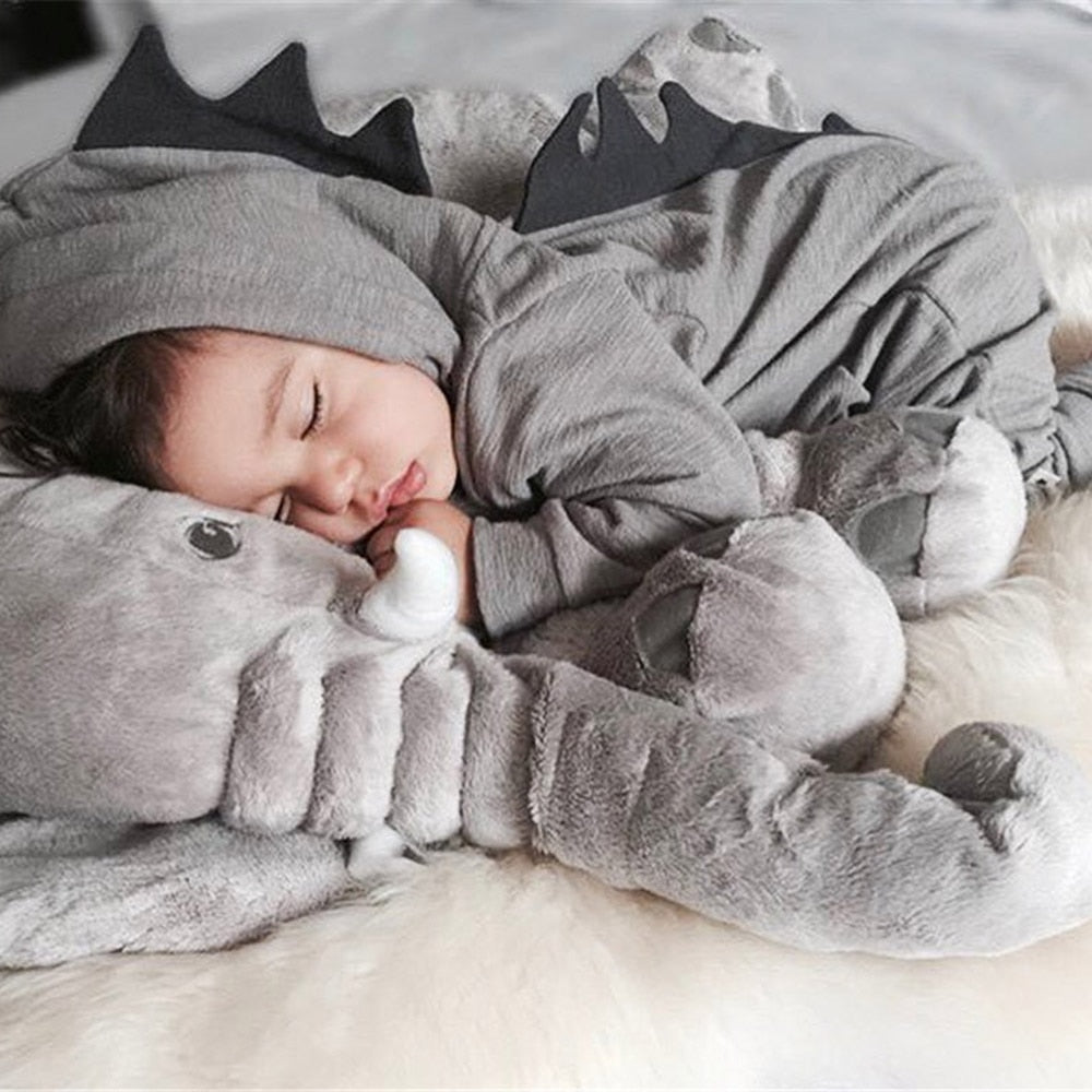 newborn baby dinosaur outfit