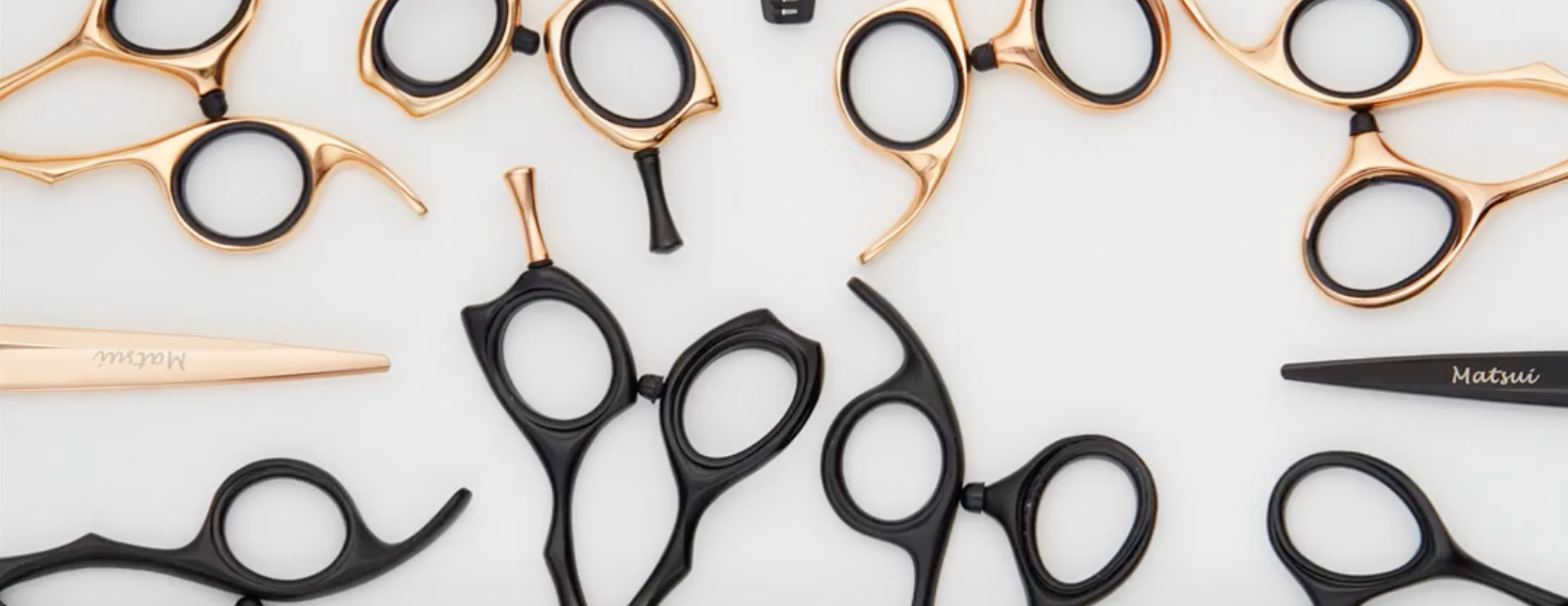 Review: Best Hairdressing Shears in 2022 - Scissor Tech USA