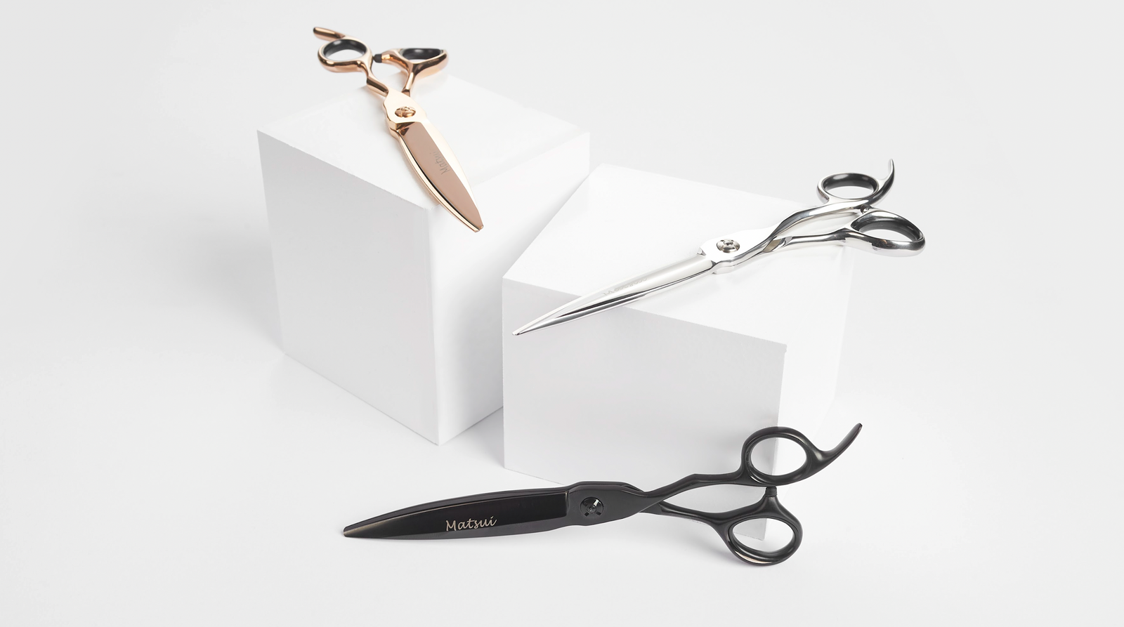 The Best Hair Scissors and Shears for Cutting Hair  Expert Picks  Allure