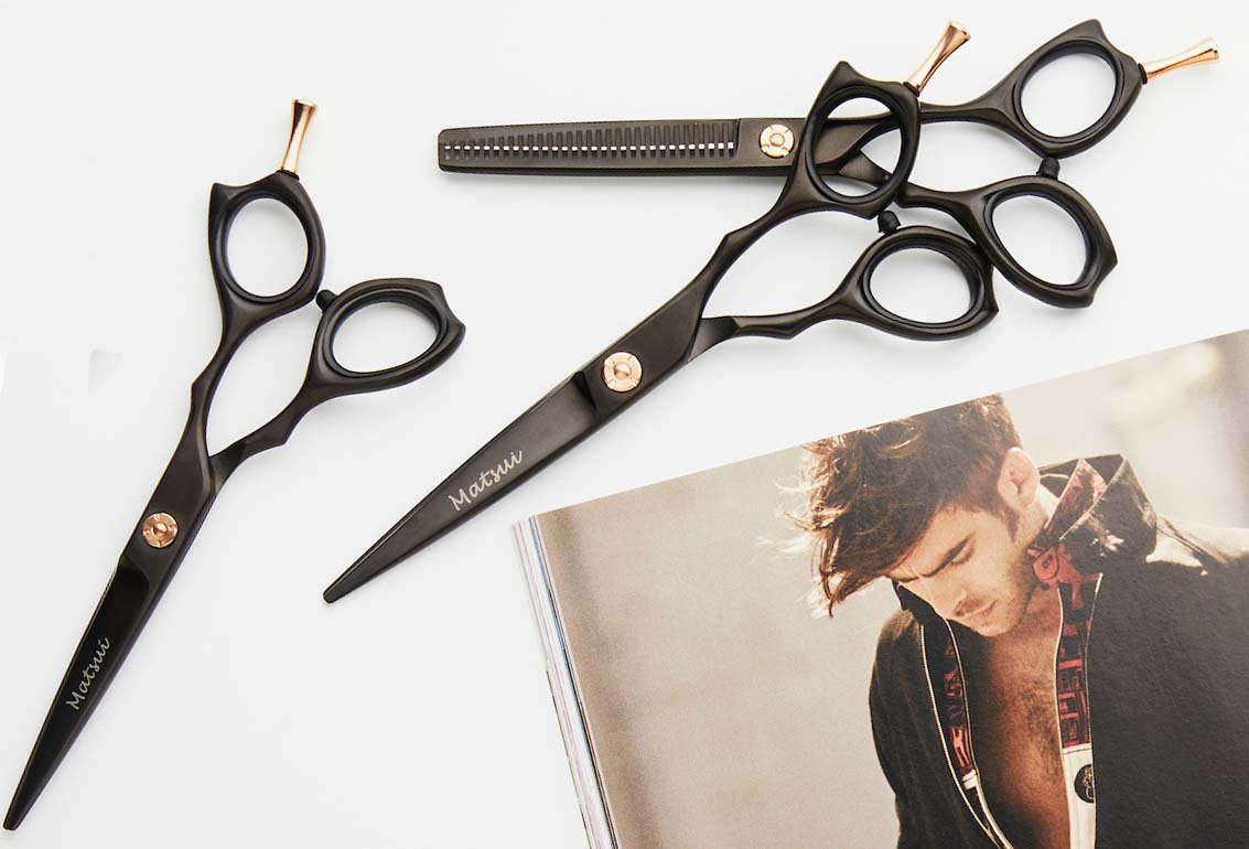 best haircut tools