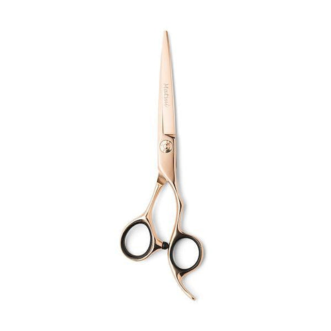 Most expensive Hair Scissors in the world till '2016 