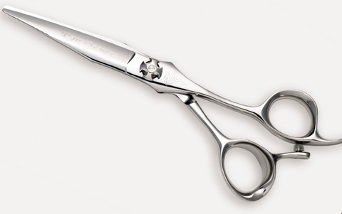 SWISSORS  THE BEST SCISSORS IN THE WORLD! 