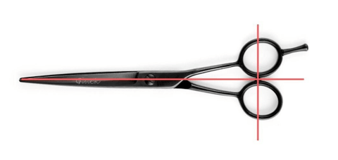 SWISSORS  THE BEST SCISSORS IN THE WORLD! 