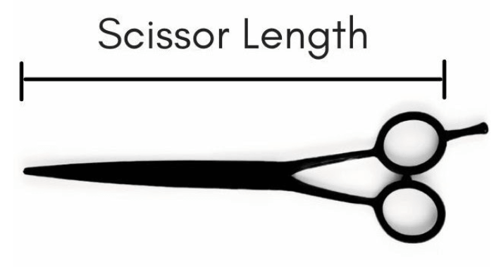 What Every Hairstyling Professional Should Know About Hair Shears? - Scissor  Tech USA